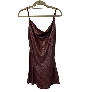 Never worn before! Party dress.